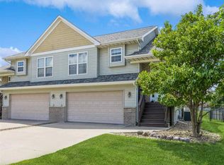 85 S Park Ridge Rd, North Liberty, IA 52317