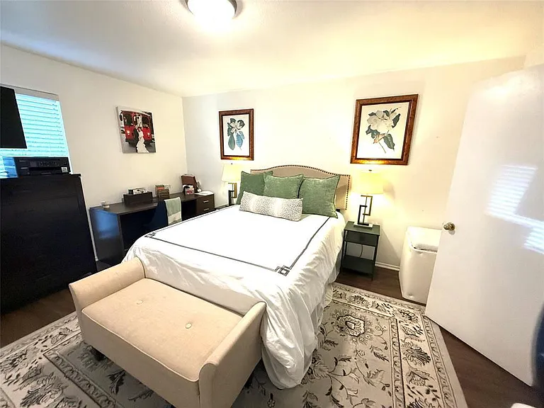 1709 Wild Basin Ledge #B — Photo 11