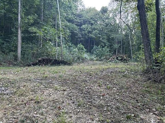 4th image of 2750 Potts Hill Rd