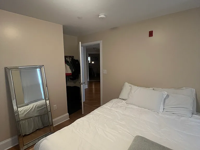7 Marshall St #501 — Photo 16