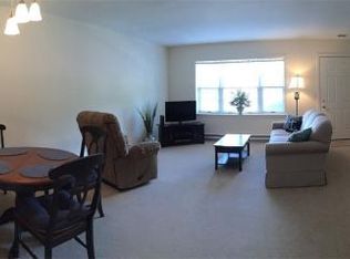 18 Brantwood Dr, Madison, CT 06443