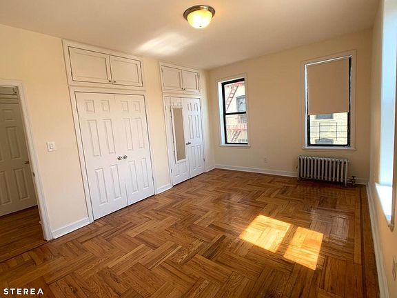 5th image of 3929 58th St #D1