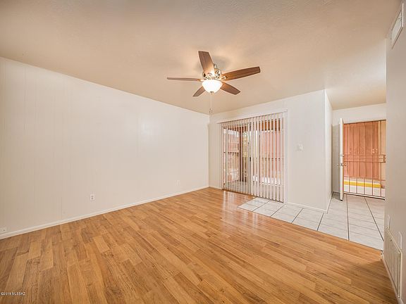 lascolinas-142_mls-6