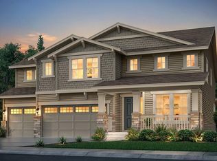 14526 Eudora St, Brighton, CO 80602