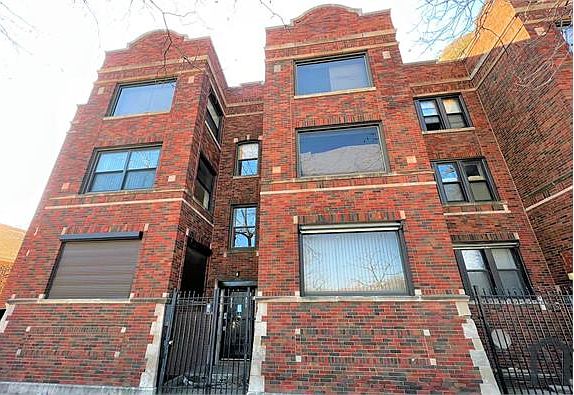 1st image of 7908 S East End Ave #1