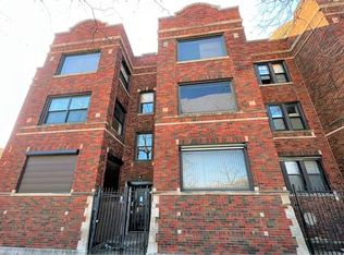 7908 S East End Ave #1, Chicago, IL 60617