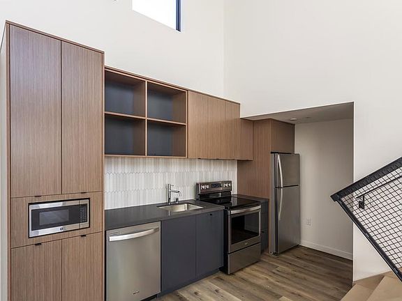 4th image of 4136 30th St APT 409