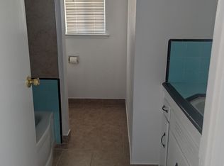 4432 E Shields Ave, Fresno, CA 93726