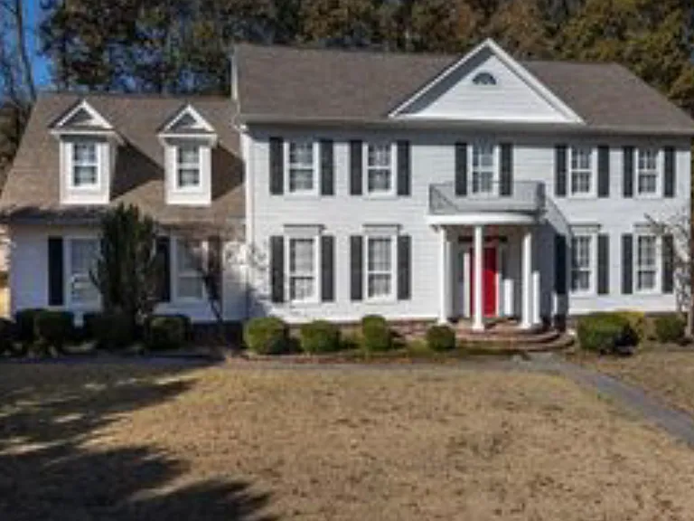 4199 Pheasant Hill Cv N — Photo 1
