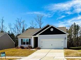 8320 Highgate Dr, Charlotte, NC 28215