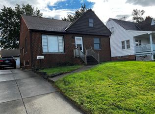 7417 Kenilworth Ave, Parma, OH 44129