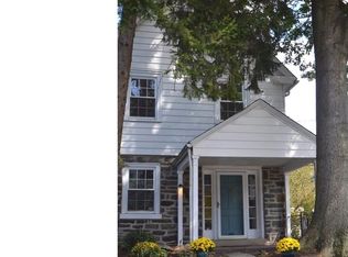 2931 Berkley Rd, Ardmore, PA 19003