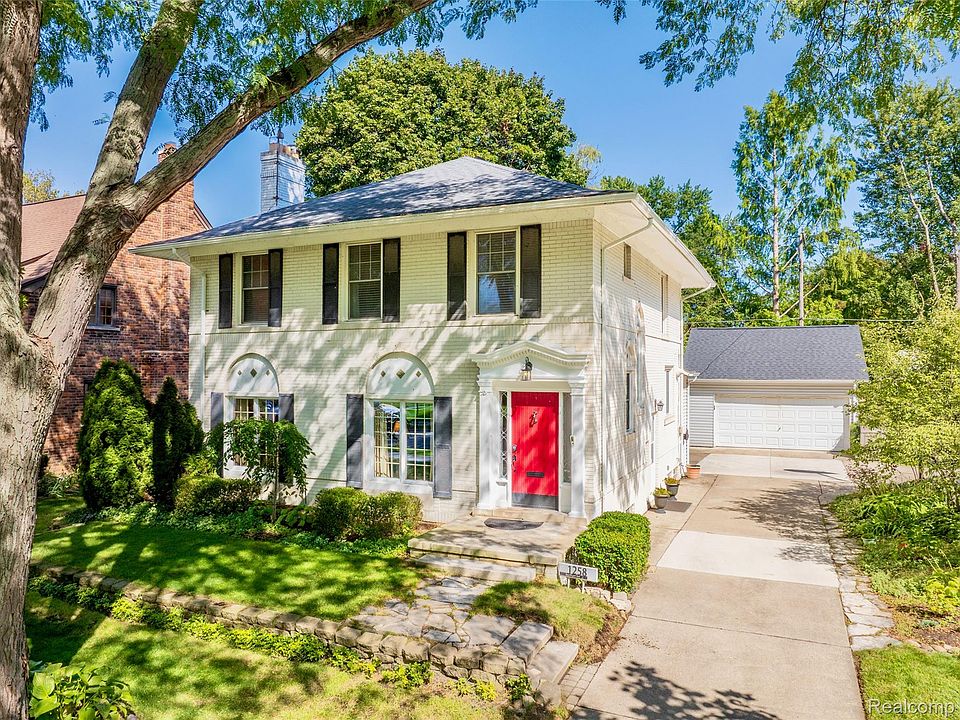 1st image of 1258 Bedford Rd