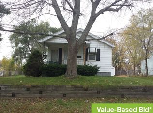 2467 Longstreet Ave SW, Wyoming, MI
