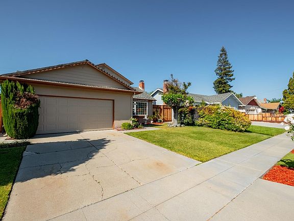 4th image of 265 Bieber Dr