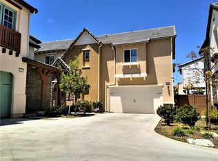 1647 Range Road, Oxnard, CA 93036