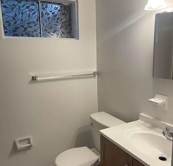 932 Alexandria Dr — Photo 16
