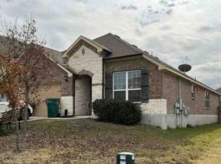 806 Vintage Way, Harker Heights, TX 76548