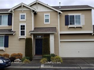 3909 183rd Pl SE, Bothell, WA 98012