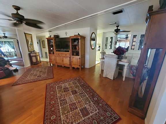 5th image of 2001 83rd Ave N #4018