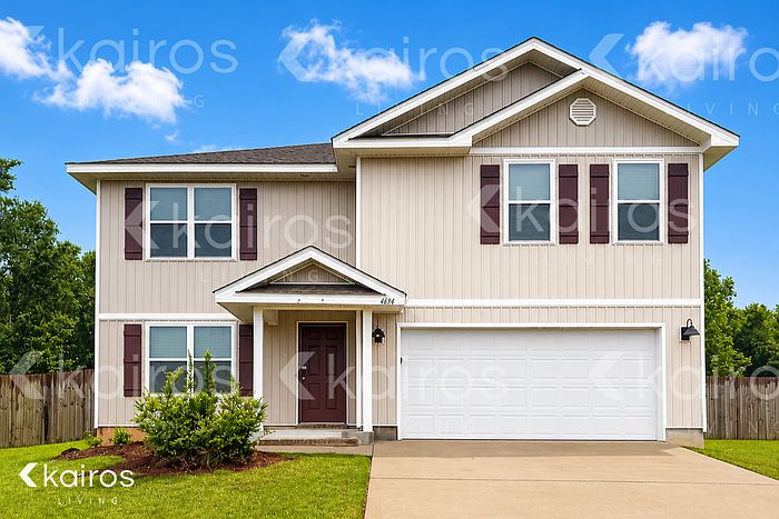 1st image of 4694 Malay Cir