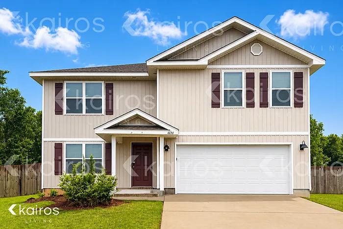 4694 Malay Cir