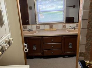 3168 Aldino Rd, Churchville, MD 21028