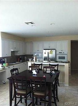 3rd image of 27718 Balboa Ct