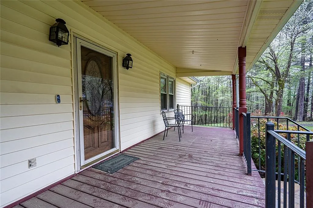 2 bed, 2.0 bath, 1680 sqft, $2,500 — Photo 3