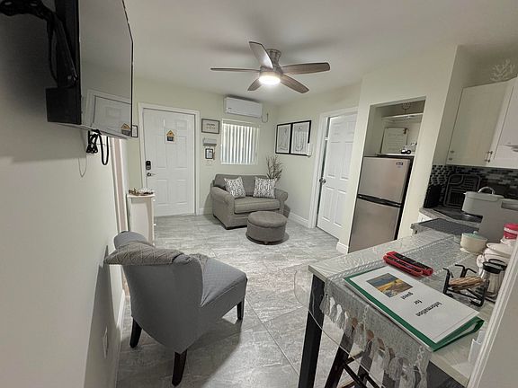 2nd image of 2664 Exuma Rd