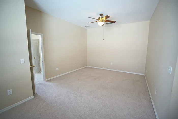 12402 Windmill Cove Dr — Photo 12