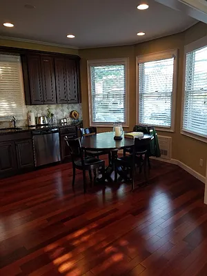 Rented by Voro, LLC | media 22