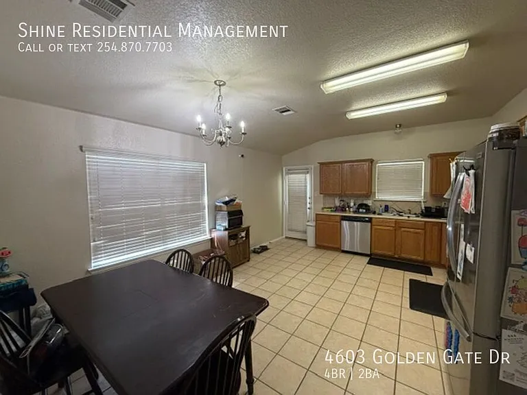 4603 Golden Gate Dr — Photo 11