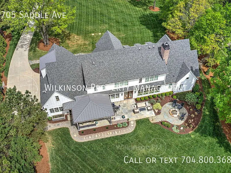 9705 Saddle Ave — Photo 87