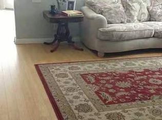 19556 Dorado Dr, Trabuco Canyon, CA 92679