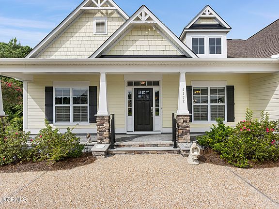 4th image of 4132 Skeffington Court
