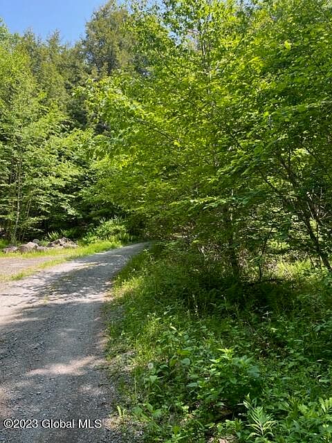2nd image of 0 Gentile Road