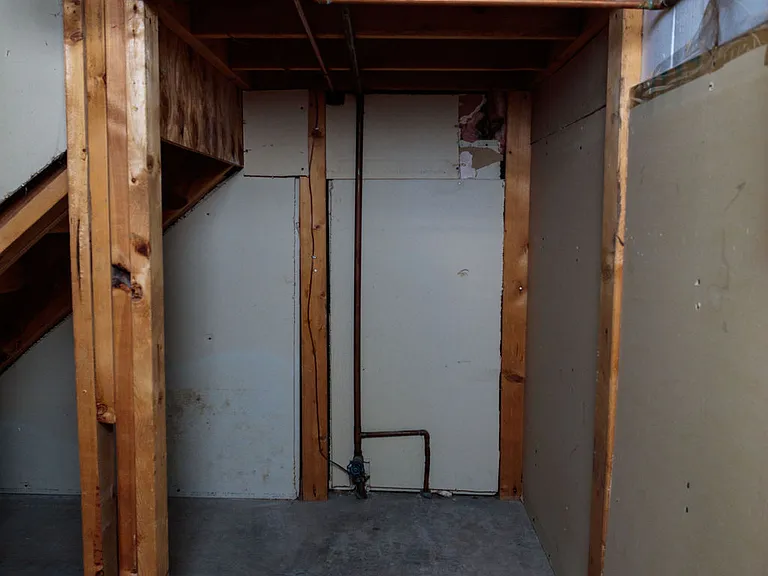 Windsong Townhomes — Photo 33