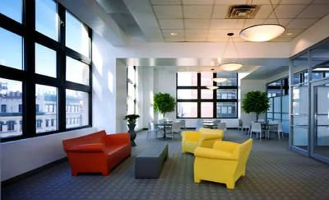 Rented by Plaza Real Estate Group | media 7