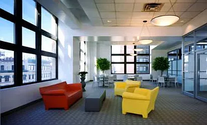 Rented by Plaza Real Estate Group