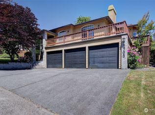 9703 NE 35th Ave, Vancouver, WA 98665