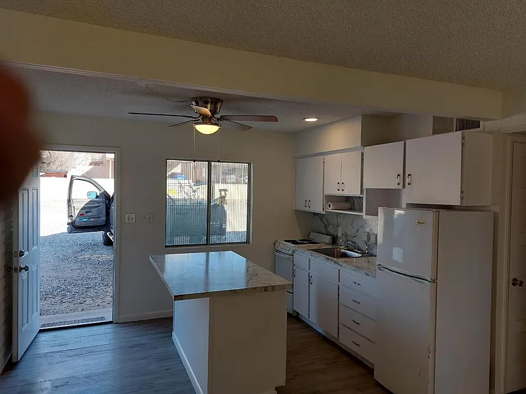 4140 E Cliffside Trl #G — Photo 7