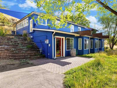 4462 N Kitsap Way, Boise, ID, 83703