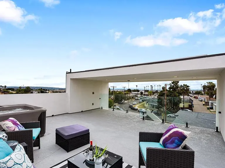 4963 Jumano Ave — Photo 8