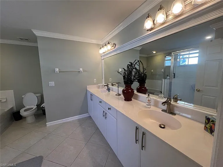 8125 Celeste Dr #5113 — Photo 18