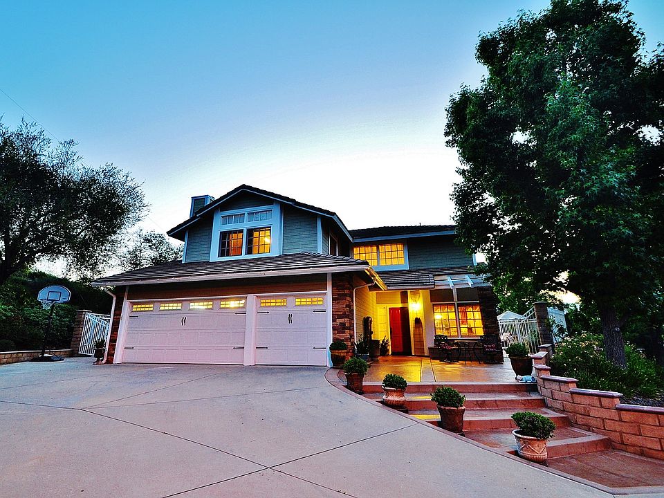 1st image of 2558 Jasmine Ct