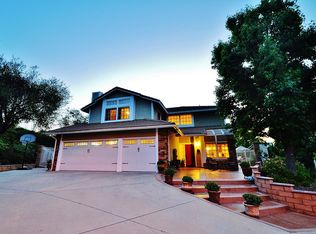 2558 Jasmine Ct, La Verne, CA 91750
