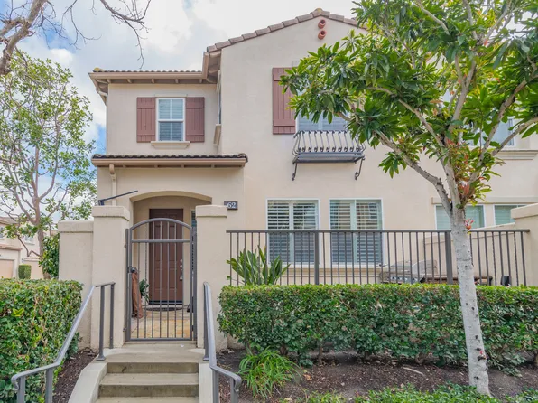 62 New Season, Irvine, CA