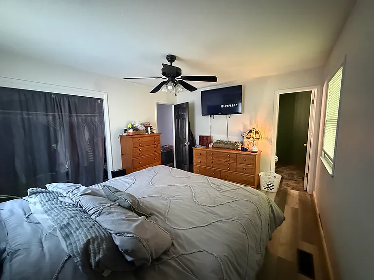 507 S Norris St — Photo 7