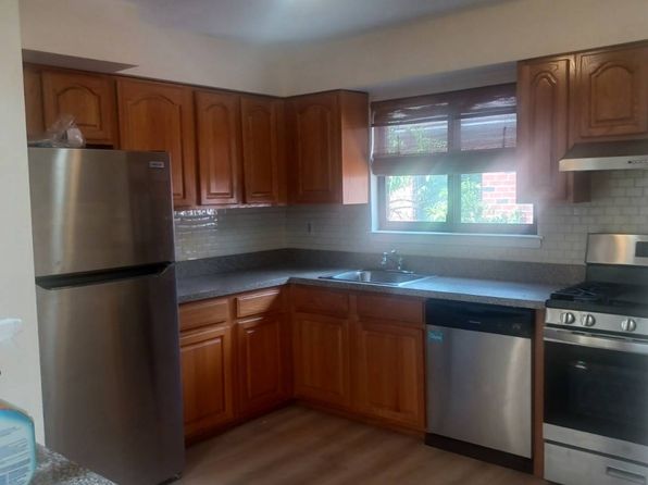156-60 77th St